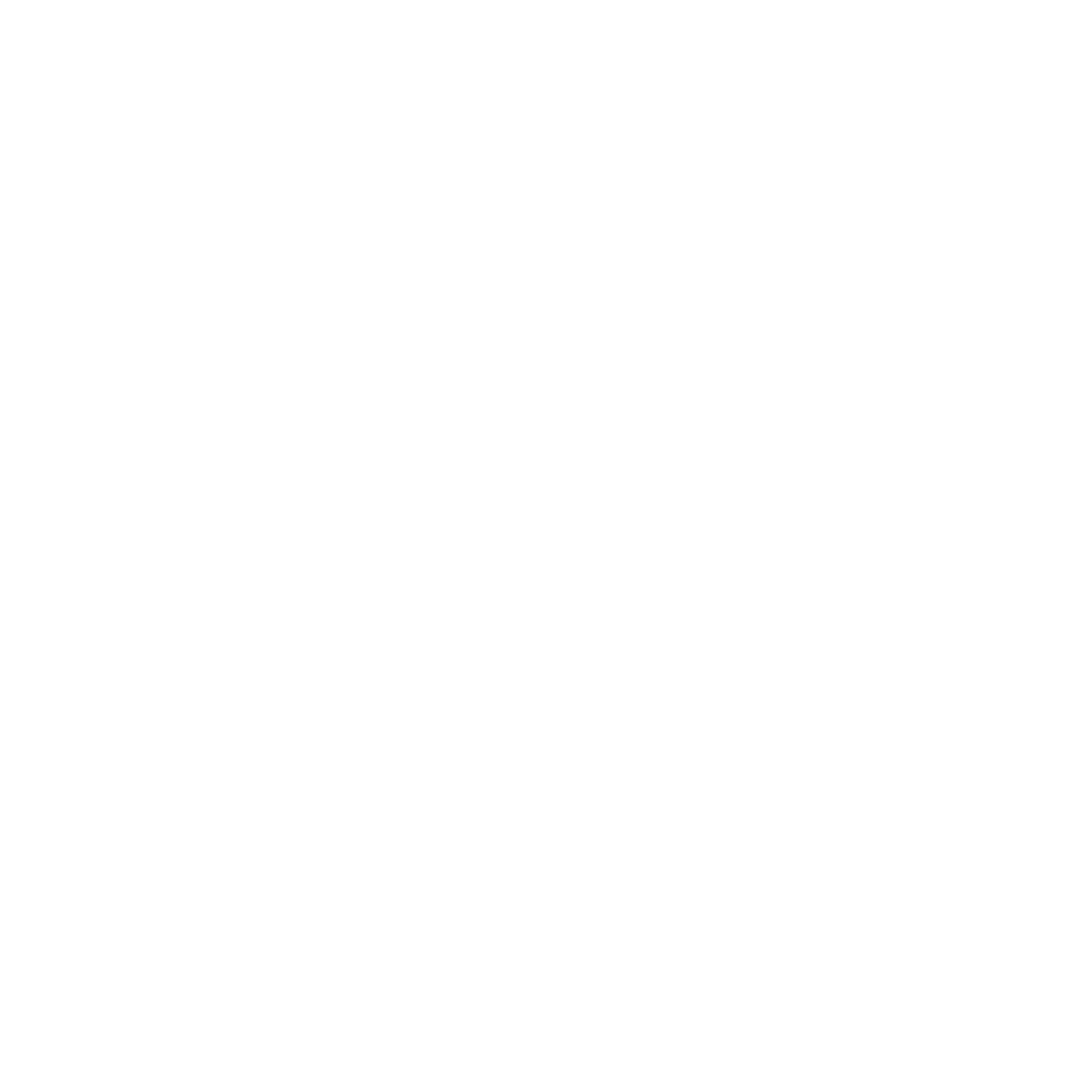 fused.